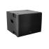 HH TNA-1200S